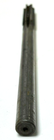 Foto 3 di 6