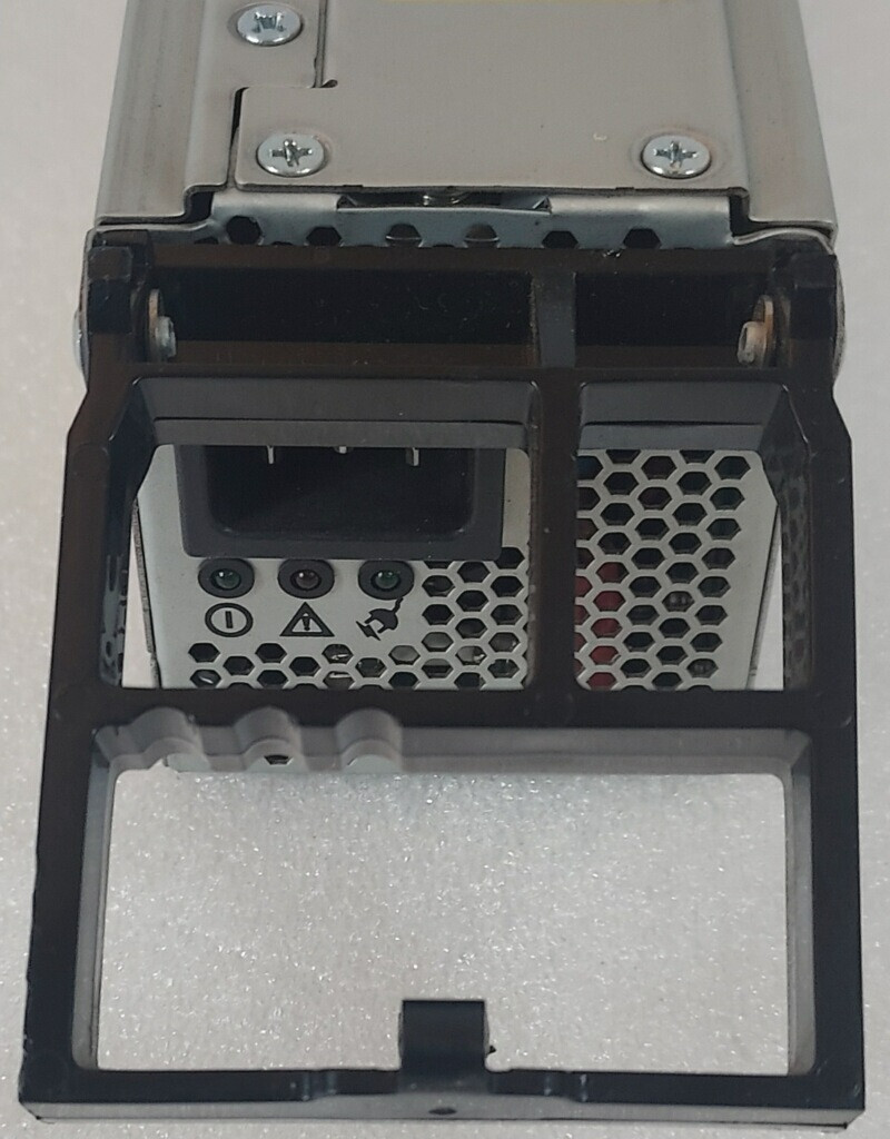 Foto 5 di 6
