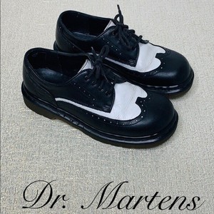 dr marten shoes ebay