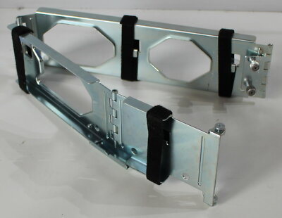 N11-04833 HP Serverschrank Kabelführung 323471-001 323472 Cable Management Arm
