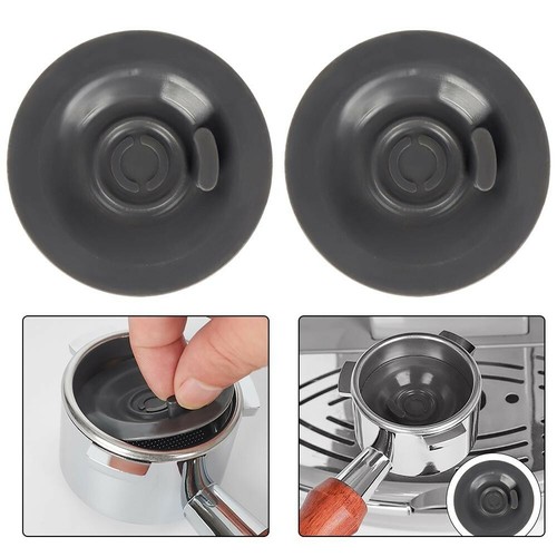 Breville Espresso Machines 