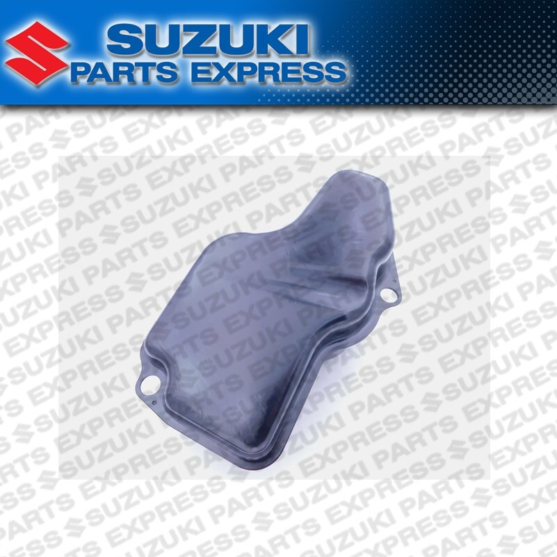 NEW 2003 - 2014 SUZUKI LT-Z400 LTZ 400 QUAD SPORT Z400 OEM NEW 2003 - 2014 SUZUKI LT-Z400 LTZ 400 QUAD SPORT Z400 OEM