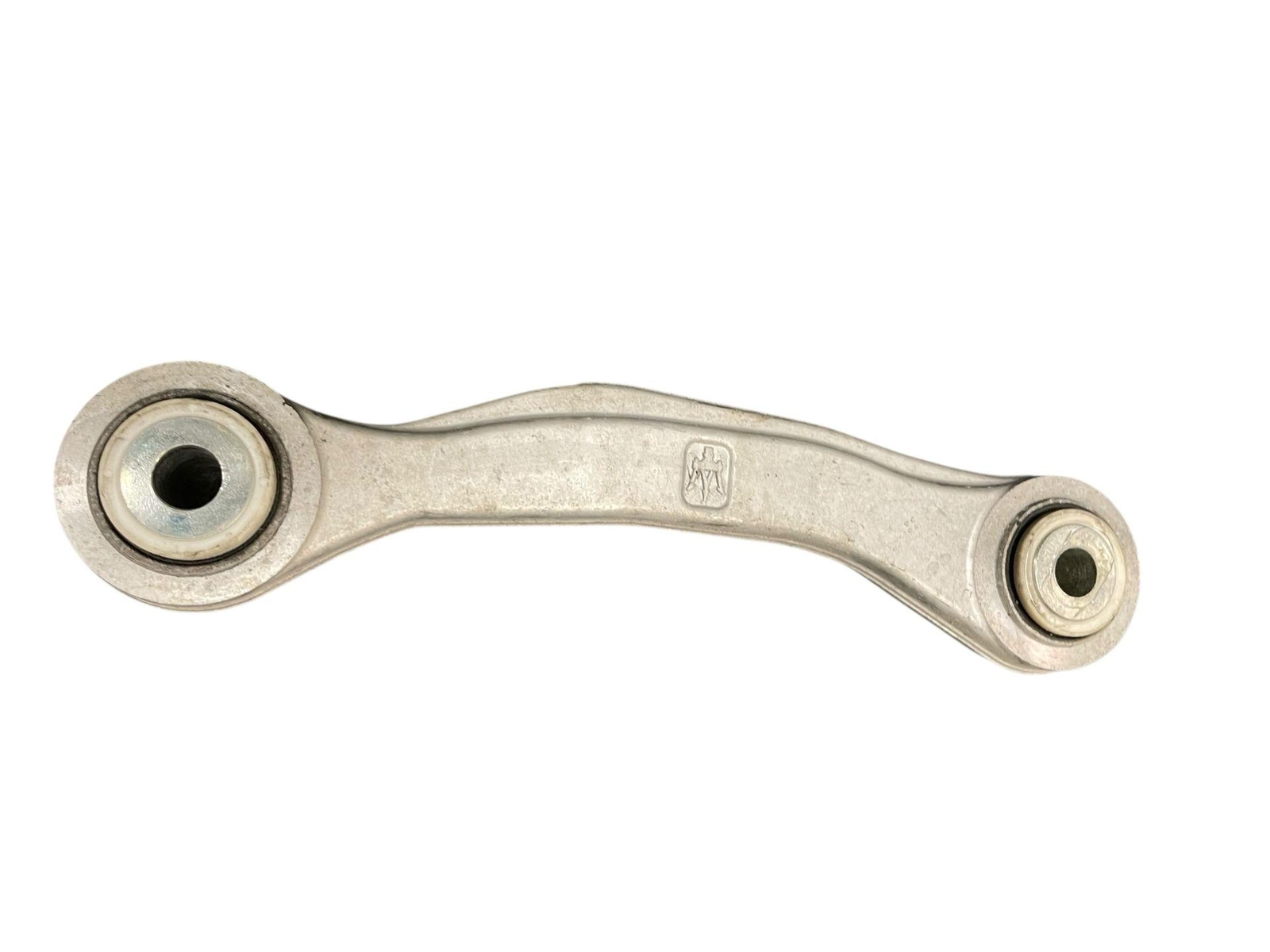 2017 - 2020 MASERATI LEVANTE REAR RIGHT CONTROL ARM (5) 06700320160 06700320170