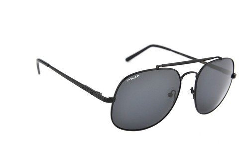 Occhiali Da Sole Polar Uomo SUNGLASSES Sole | eBay