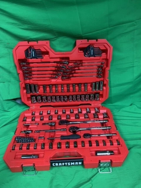 Cmmt12033 deals