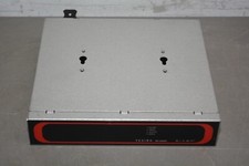  Biamp Tesira EX-LOGIC Controller X3286