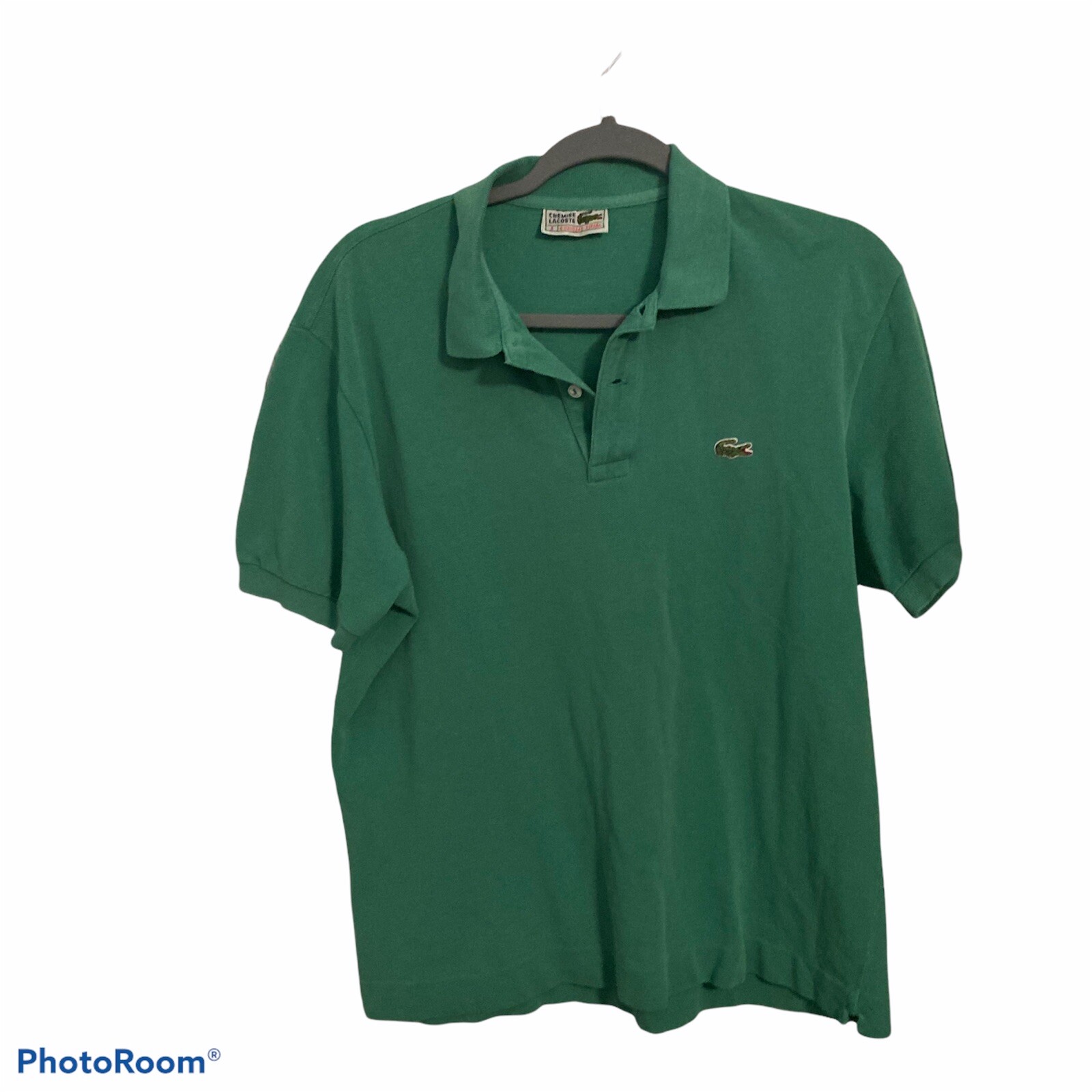lacoste button down shirts