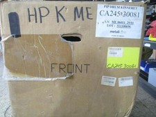 HP INDIGO CA245-30081 PIP DRUM KINNERET