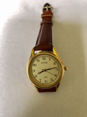 Vintage Lady Seiko Quartz Alba Success Watch V701 6e30 Ebay Vintage Lady Seiko Quartz Alba Success Watch V701 6e30 Ebay