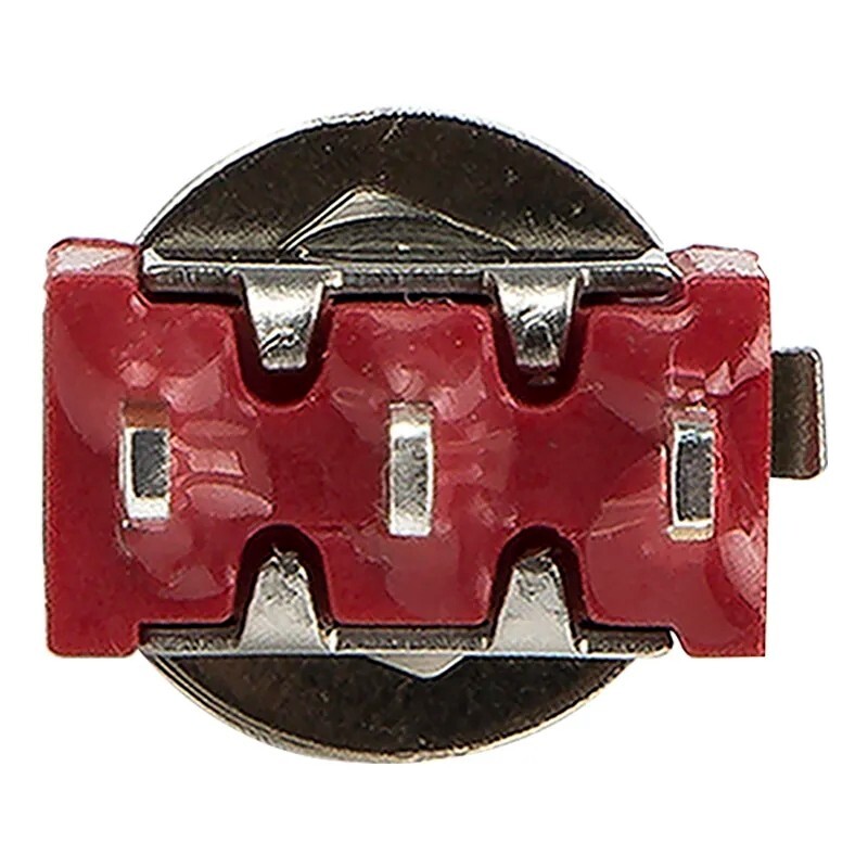 Tulipani Sulle Unghie - Una Manicure Romantica Con Un Tocco Artistico | Ispirazioni - Foto 6