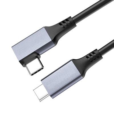 Link Cable 16FT(5M) Compatible with Meta/Oculus Quest Link Cable, USB C to USB C