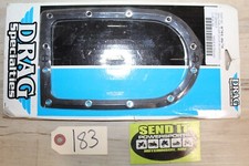 A11	Drag Specialties NOS	Seal Fuel Pump 04-08...