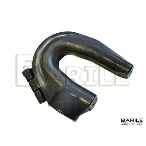 STIHL Forst-& Kommunen-Motorsägen-Motorteile