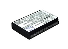Premium Battery for Huawei E587 4G Mobile Hotspot Wireless MiFi WiFi Router, GP0