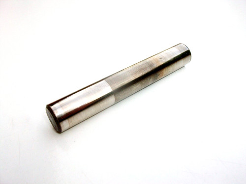 HONDA SUPERDREAM CB250N CB400N - ORIGINAL PASSFORM KIPPHEBELWELLE STANGE