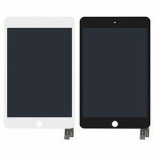 FULL LCD Touch Screen Glass Digitizer Display Replacement Part for Ipad Mini 5
