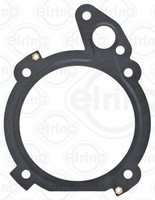 Elring 148.170 Seal, Throttle Body For Audi Spyker VW
