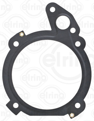 Elring 148.170 seal, throttle body for Audi Spyker VW
