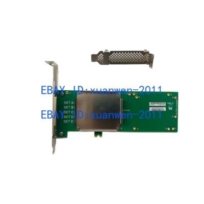 LSI00291 00291 Mounting Bracket for LSI BBU09 49571 CVPM05 FBU345 Battery