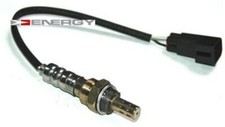 ENERGY Lambdasonde Regelsonde für Ford Fiesta IV 1.25i 16V 1.3i 1.4i Galaxy