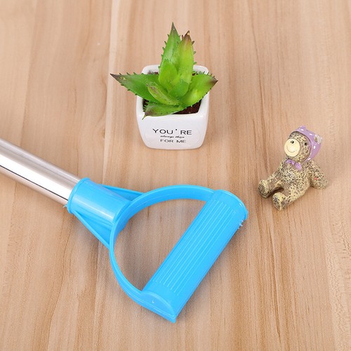 Beach Shovel Toy Kids Outdoor Digging Sand Shovel Summer Beach Playing Shovel SY - Picture 5 of 9
