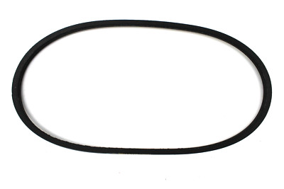 Keilriemen für SABO 43-4 EA 43-OHV Vario 43-Vario 43-Vario E 43-2 Vario SA36192