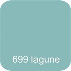 Bild 23 von 34