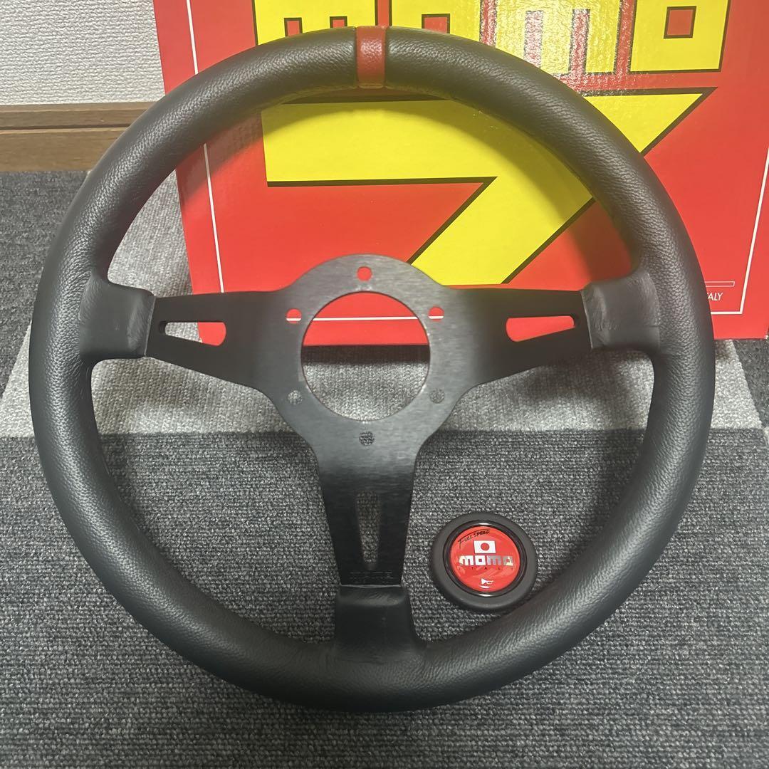 s-l1200.jpg