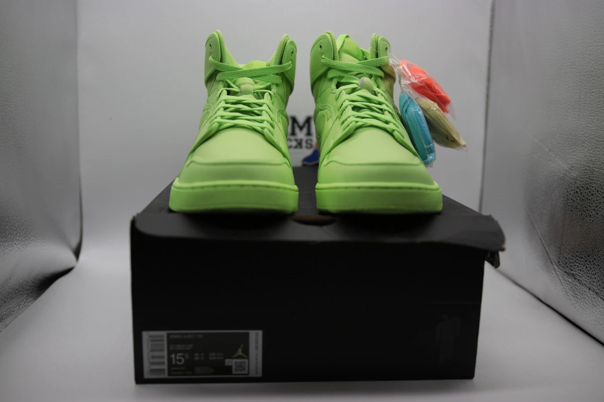 Ebay womens cheap jordans