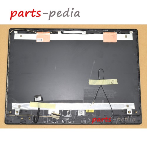 Screen Replacement For Lenovo Ideapad S145-14IWL 14.0" HD 1366 * 768 30 Pin LCD Non-Touch Screen Display Panel - Foto 6