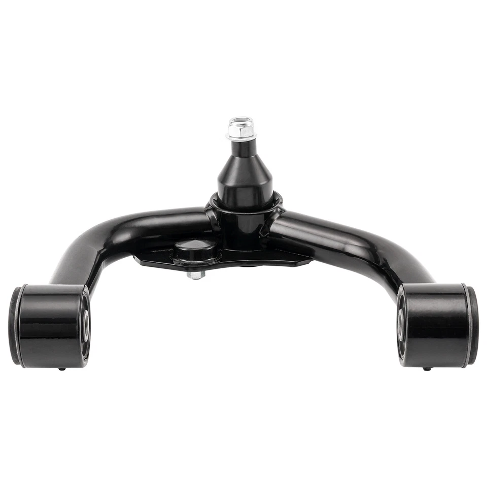 Front Upper Control Arms for 2-4" Lift Fits for 2005-2021 Nissan Frontier/Xterra - Image 2 of 4