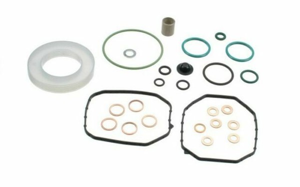 2467010003 bosch ремкомплект тнвд