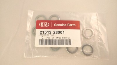 Hyundai kia 21512 23001