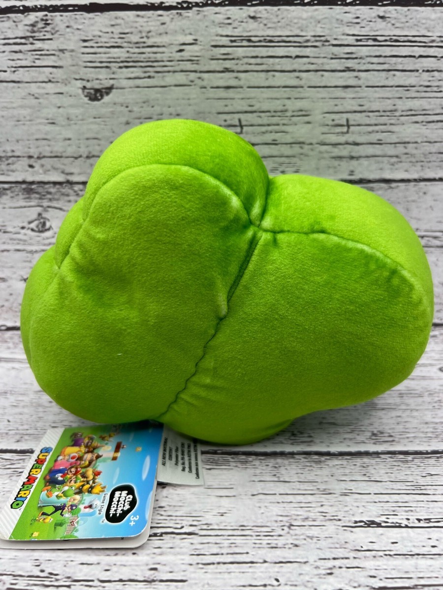 Yoshi　楽天グッズ Yoshi 楽天グッズ 楽天市場 | 楽天イーグルスオンラインショップ