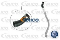 Vaico V25-1037 Ladeluftschlauch FüR Ford
