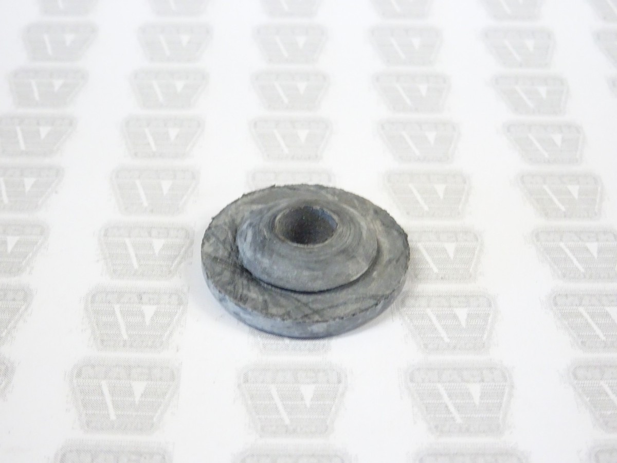 MASA-KOBA出品 Kawasaki NOS NEW 92075-183 Plate Rubber Damper H1 KH Mach III
