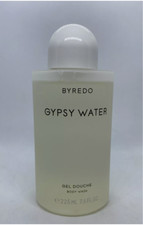 Byredo Gypsy Water Body Wash 7.6oz