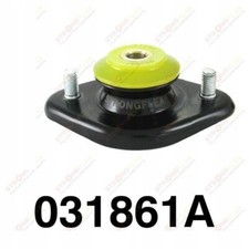 rear shock mount sport 031861a for bmw / e30 / e36 / e46 / z3 / z4 M-9239