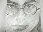 Picture 2 of 3