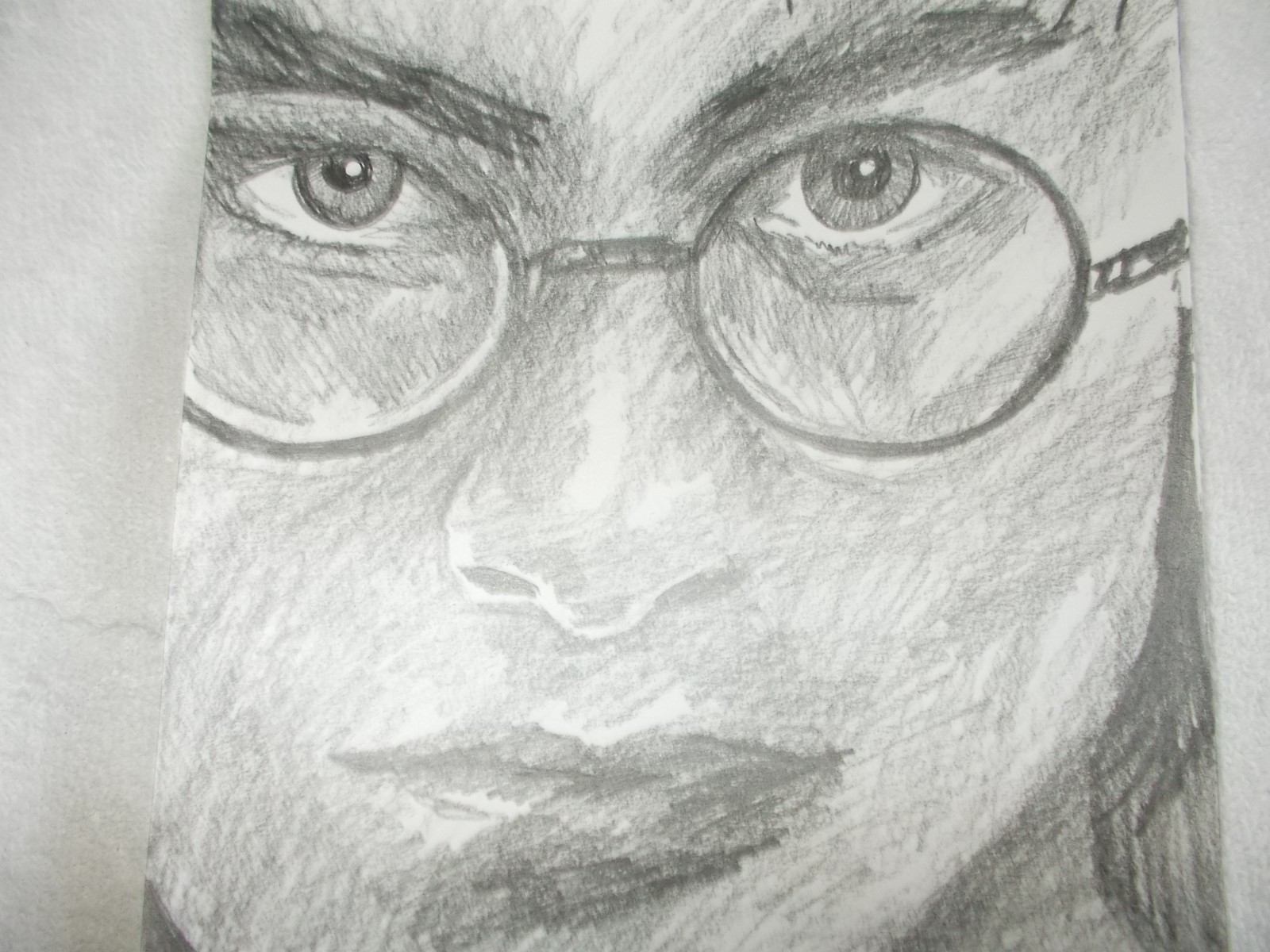 Picture 2 of 3