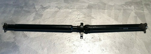 BMW 1´ F20 116i Kardanwelle 7637025