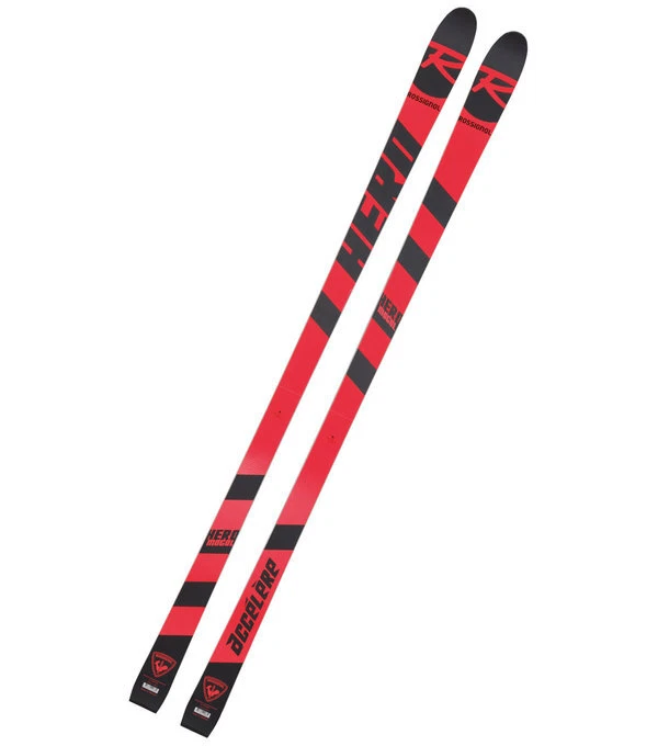 Rossignol hero best sale mogul ski