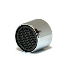Tap Aerator antisplasher Abode Atlas  Antila Callista Gresham Airo Linear Ludlow