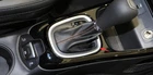 MT For Jeep Compass 2017-2020 Gear Shift Box Panel Bezel Frame Cover Molding