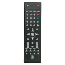 New RMT-11 Remote Control for Westinghouse LED TV TX-42F810G LD-3235 VR-4025