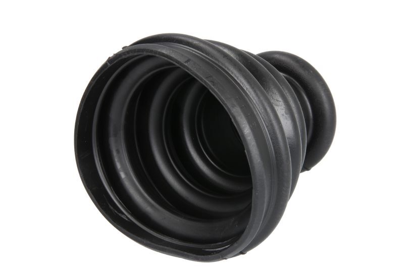 DRIVE SHAFT BELLOW 00190976 SPIDAN I | eBay