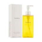 THREE Balancing Cleansing Oil N 185mL