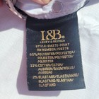 Bild 7 von 18