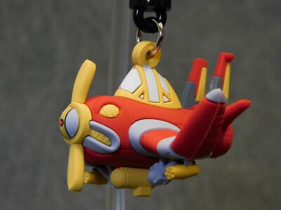 JOJO③ Mens Y-3 Zx Run Sneakers In Ftwwht/Black/Red | Soletrader