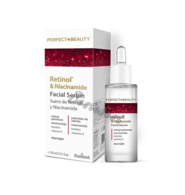 Perfect Face Beauty PERFECT SERUM 30ml